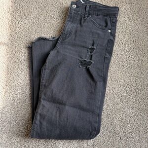 Stylish Art Class Women’s Jeans